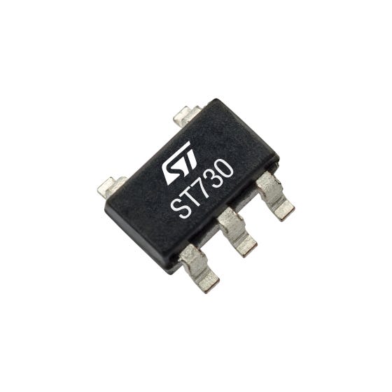 ST730M50R
