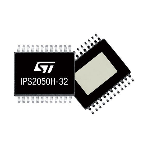 IPS2050H-32
