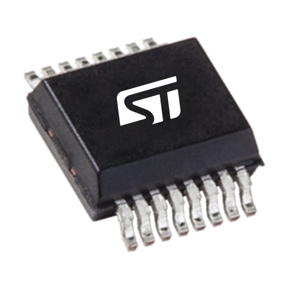 VN7010AJTR
