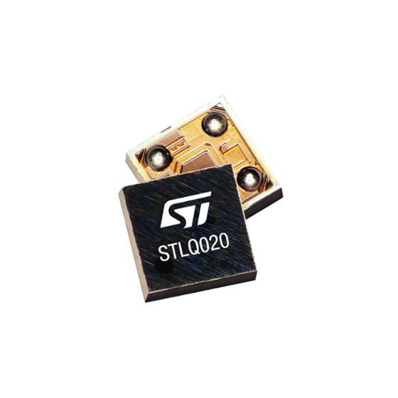 STLQ020J18R