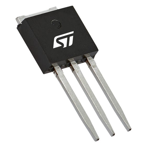 TS1220-600H