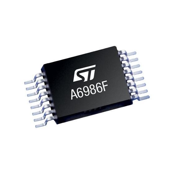 A6986F3V3TR