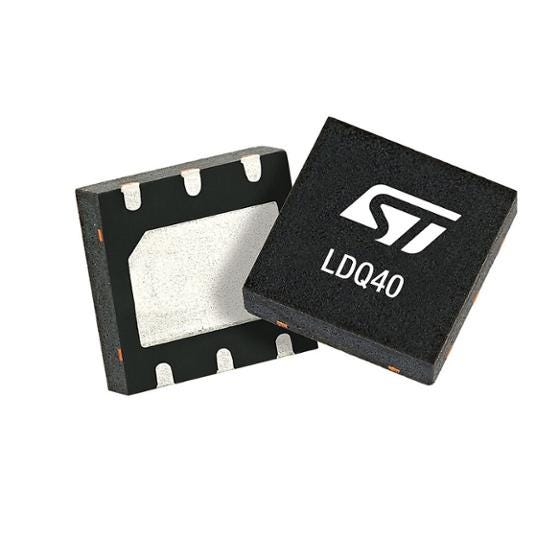 LDQ40PU50R