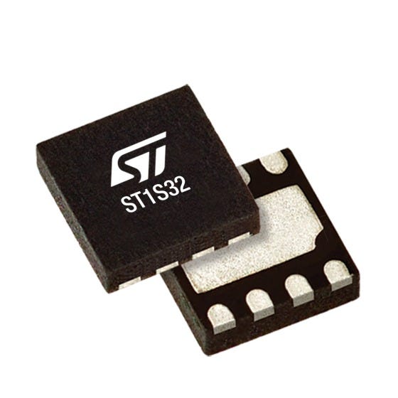 ST1S32PUR
