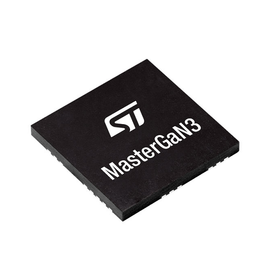 MASTERGAN3TR