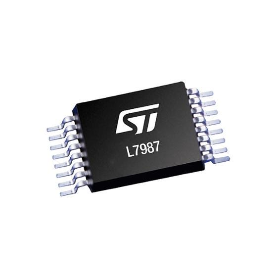 L7987TR