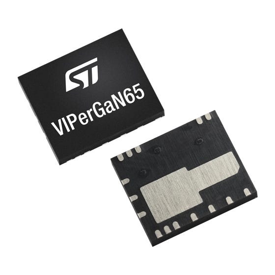 VIPERGAN65TR