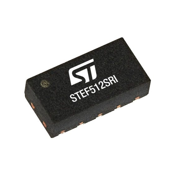 STEF512SRIPUR
