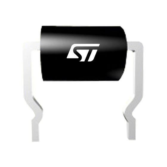 STTH302