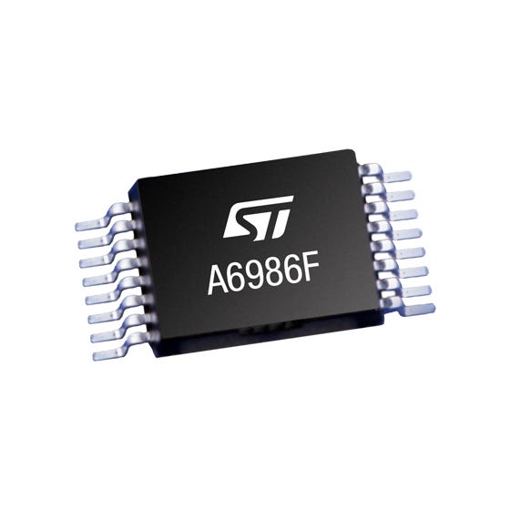 A6986F5VTR