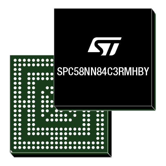 SPC58NN84C3RMHBY