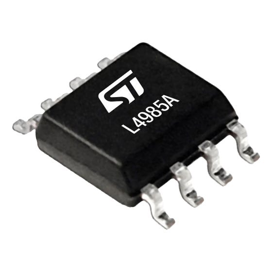 L4985A