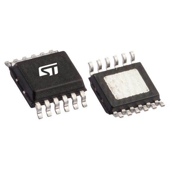 VND7050AJ12TR