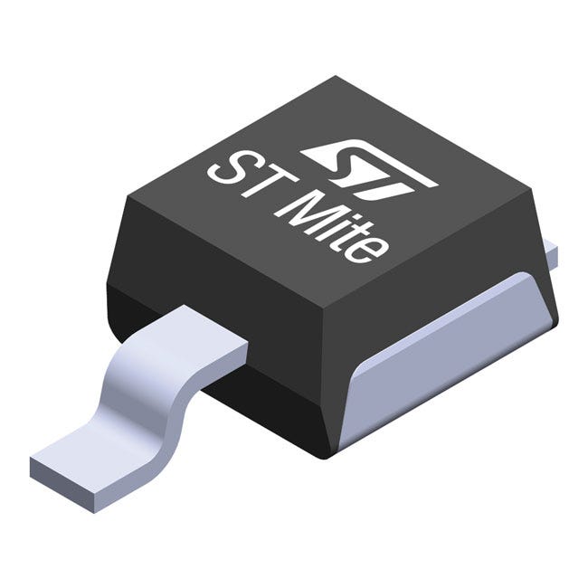 STPS120M