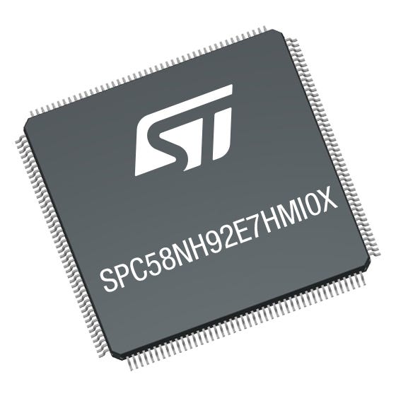 SPC58NH92E7HMI0X