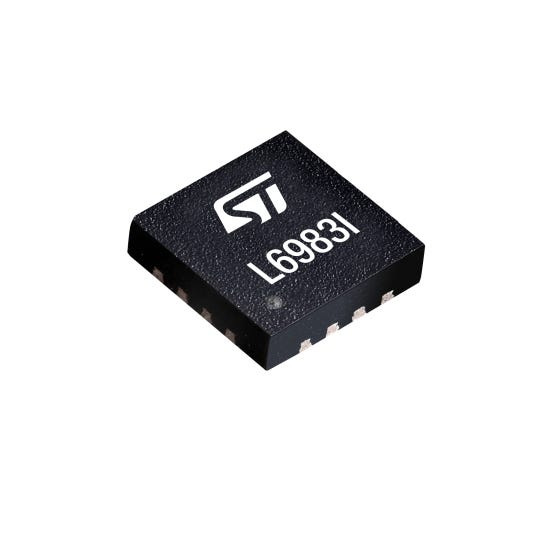 L6983IQTR