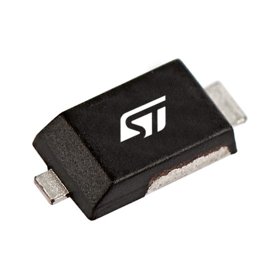 STPS1L60MF