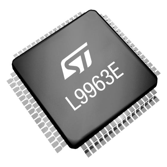L9963E-TR
