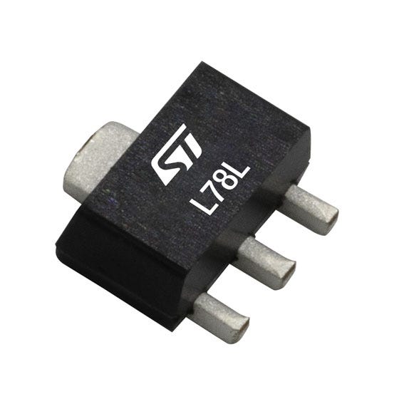 L78L24ACUTR