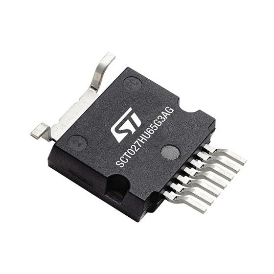 SCT027HU65G3AG