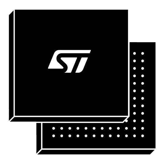STM32F469NEH6