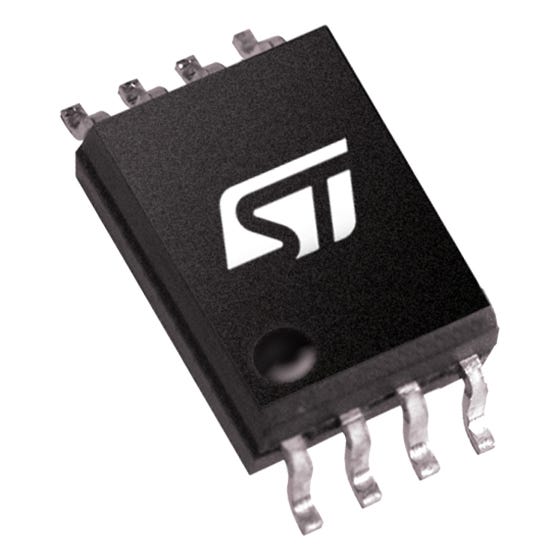 STMPS2161MTR