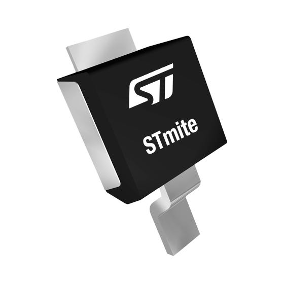 STPS1L30M