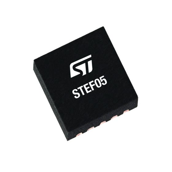 STEF05PUR