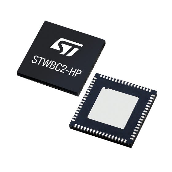 STWBC2-HP