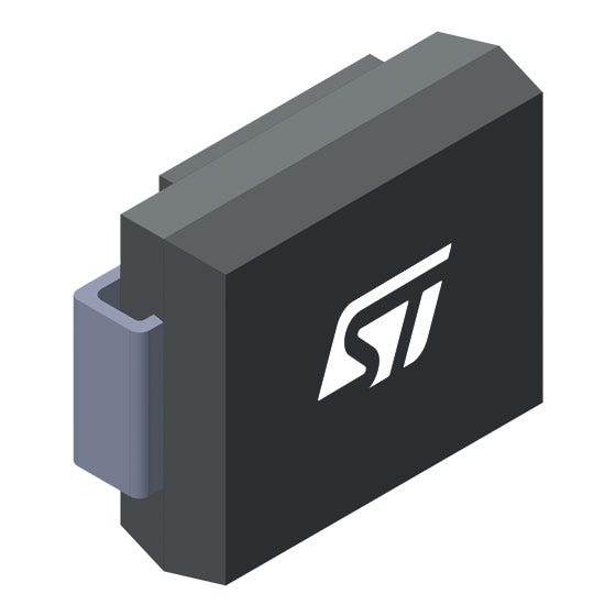 STTH302S