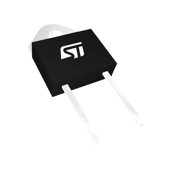 STTH1512PI