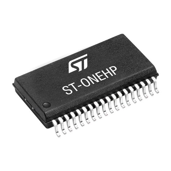 ST-ONEHP