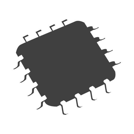 BULD741T4