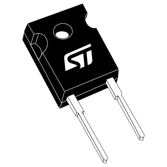 STTH6010W