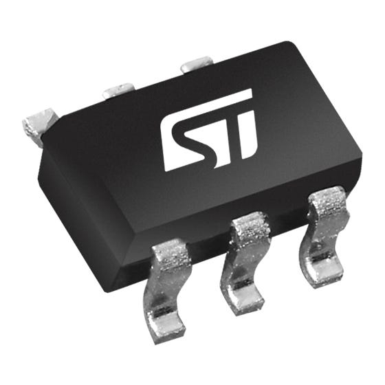 STM6780VWB6F