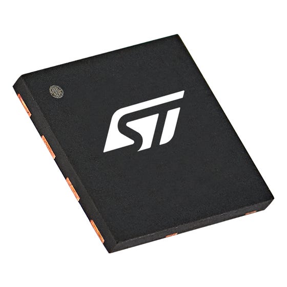 STPSC10H065DLF