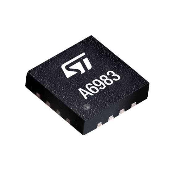 A6983C50QTR
