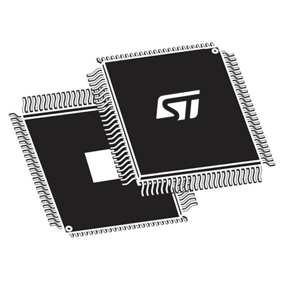 SPC58EG80E5P0H0Y