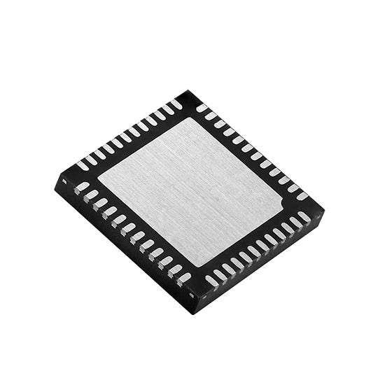 STM32WB06CCV6TR