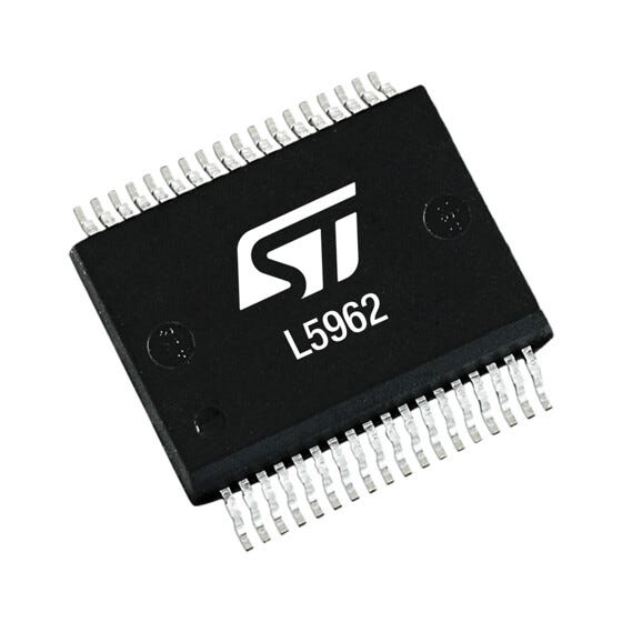 L5962