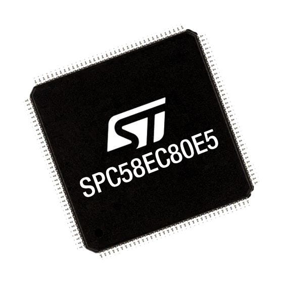 SPC58EC80E5QMC1Y