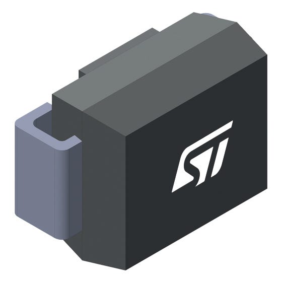 STTH1R02U