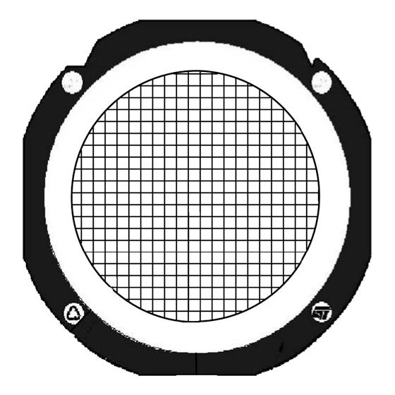 STG200M65F2D8AG