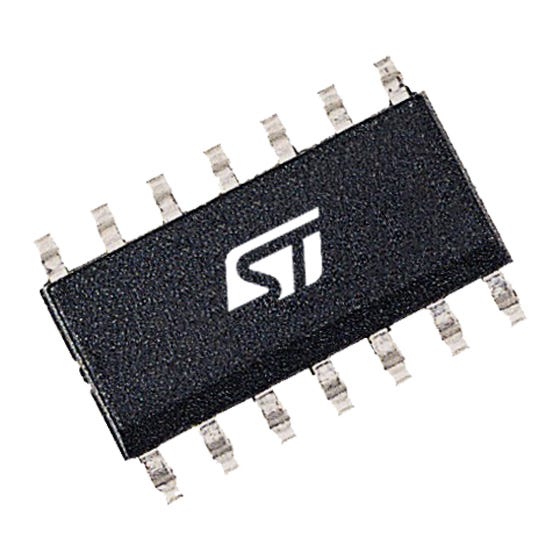 L6377D