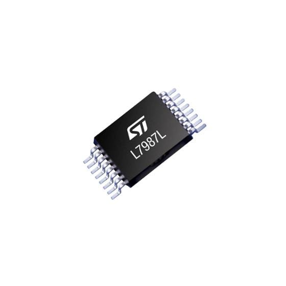 L7987LTR