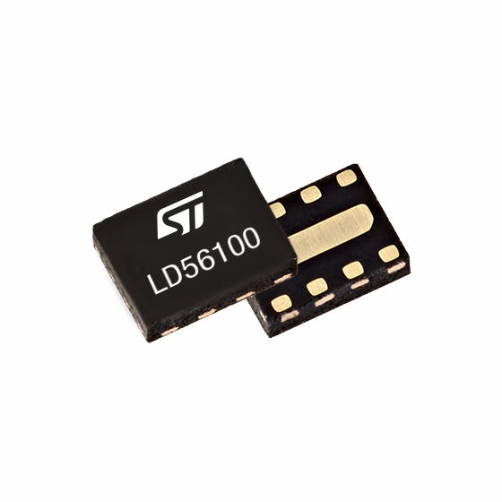 LD56100DPU33R