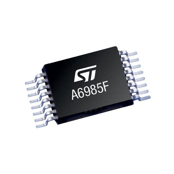 A6985F5V