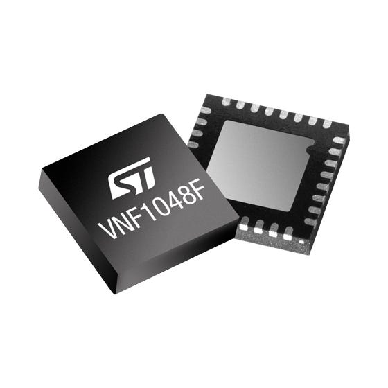 VNF1048FTR