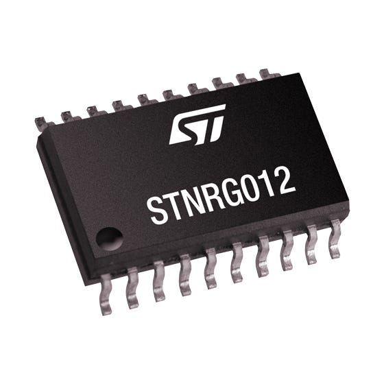 STNRG012TR