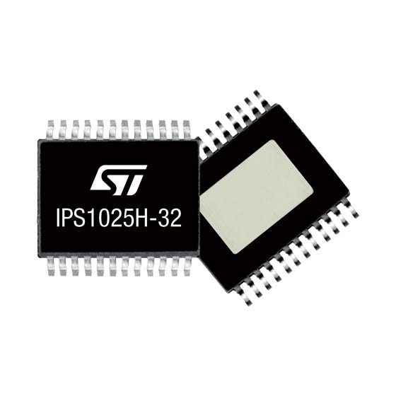 IPS1025HTR-32